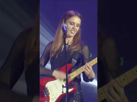 Лицей - Ты станешь взрослой #2025 #live #настямакаревич #аннащёголева #дарьянетунаева #группалицей