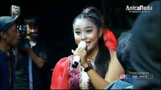 Pantun janda (Maudyansya)