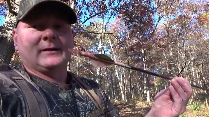 Virginia Doe filling the freezer!
