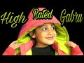 High  rated gabru song dance cover lets naach dance academy baijnath