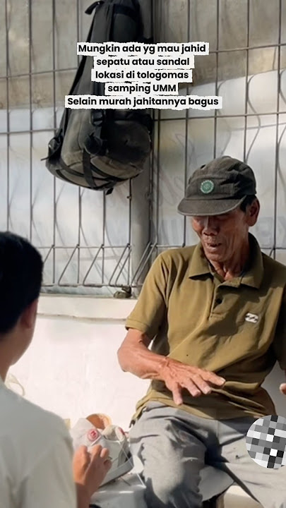 Hopefully your father's fortune will continue to flow smoothly #fyp #share #viralvideo #haviviber...