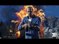 GT5 TREVOR PHILIPS BLOWS UP HOUSE