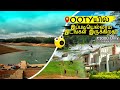 Ooty     ooty budget travel guide  ooty tourist places in tamil ooty