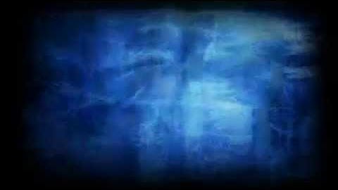 Secrets in the Snow Part 5