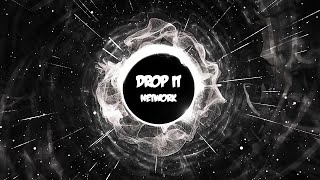 [Drum &amp; Bass] Mashox &amp; Cyke - Equalizer [NeuroDNB Recordings Release]