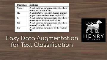 Quel est le synonyme du mot augmentation ?