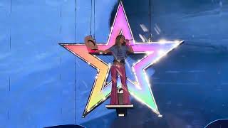 Sálvame - Anahí - Rbd - Monterrey 2023