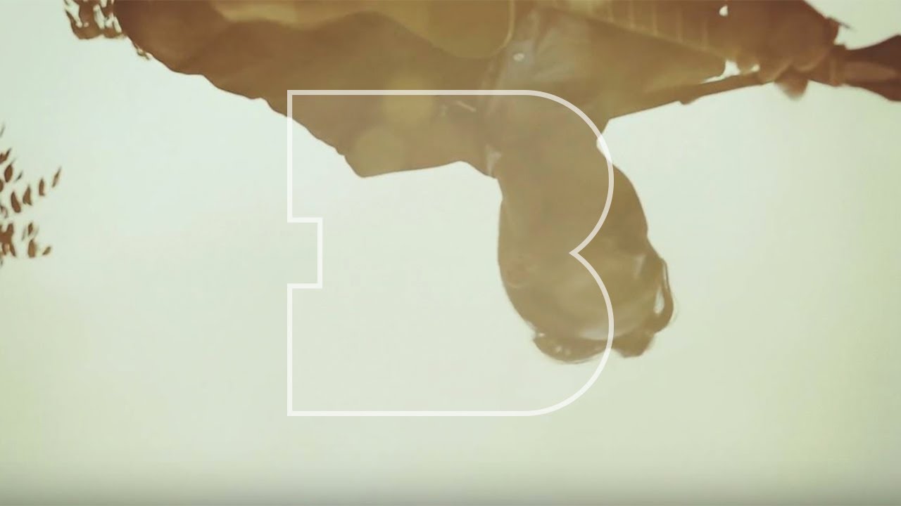 Peter Matthew Bauer - Philadelphia Raga I A Take Away Show