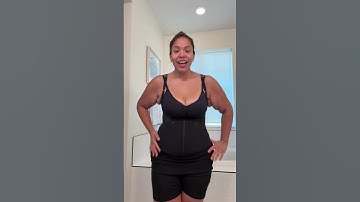 Link in my Amazon storefront link in BIO #weightloss #amazonstorefront #amazonfinds