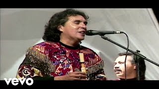 Los Askis - Te Daré Una Rosa (Chyron / En Vivo) chords