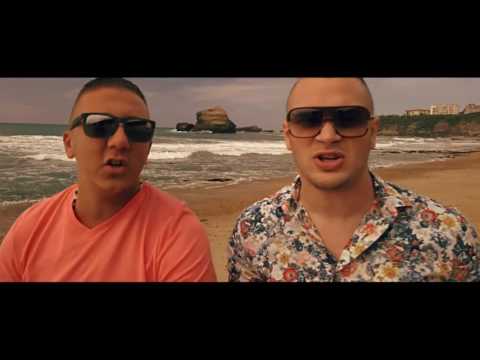 DJ KAYZ FEAT