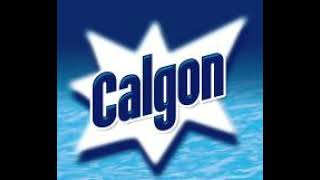 Waching Machine Live Longer With Calgon