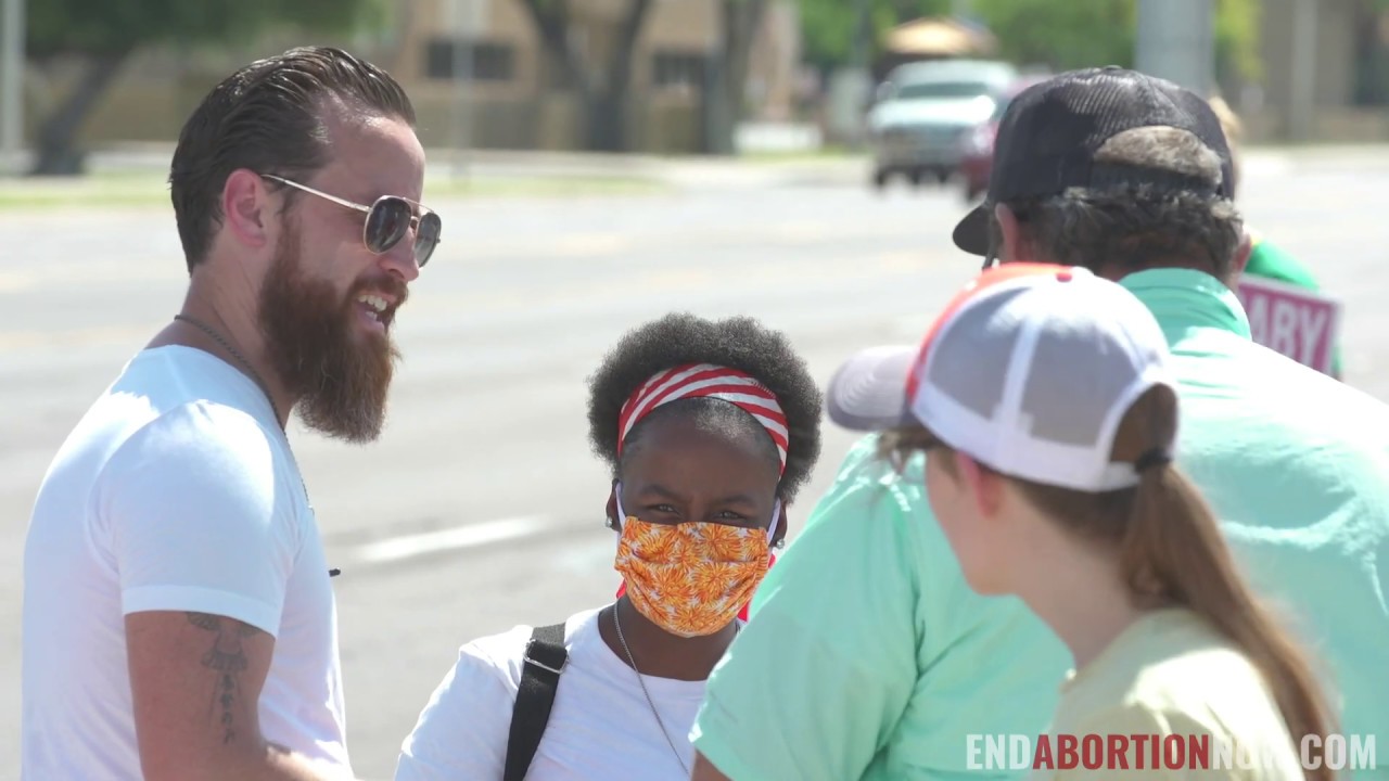 Inspiring Evangelism Encounter