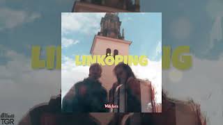 Wilden - Linköping [Official Audio] screenshot 1