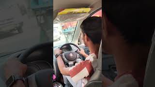 #foryou #millionviews #minivlog #youtubeshorts #youtuber #vlog #driving