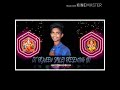 Ganesh song dj praveen smiley new 2019 song remix