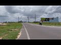 OPÇÕES DE PRAIAS E LAGO EM CAMOCIM (CE) NO CARNAVAL 2025.