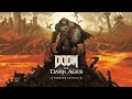 Doom The Dark Ages | Titan Fight | Action Sequence | Doom | Xbox Series X  | @xbox