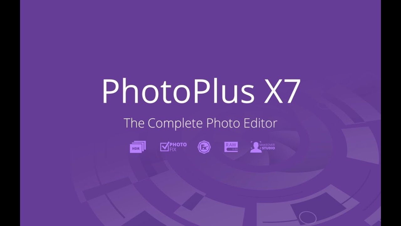 serif photoplus x8 free download for pc