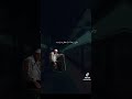 ياما لو حكيت لك الحكايه 