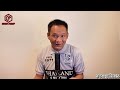 ဆွန်ရက် vs. ဆမီဒမ် ပွဲ နောက်ဆက်တွဲ ဂယက်များ