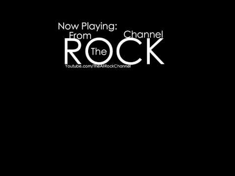 TRC- CHEVELLE-Grab thy Hand UnderOATH- its a dangerous...