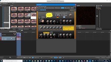(REQUESTED) How To Do Make Some GlobalWarmingup V1