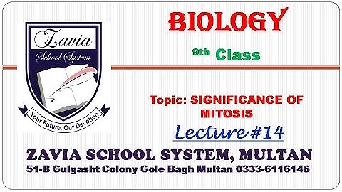 leture14 significance1