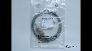 Factory Automation NCB1.5-18GM60-E2-D Inductive Proximity Sensors  substitute