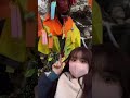 精神崩壊したい人は是非...! #shorts