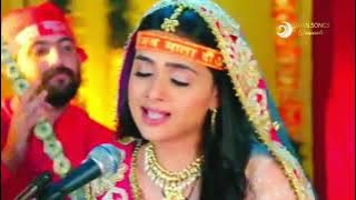 Main to Mala Japu | Pamela Jain | Sasural Simar ka #pamelajainsongs