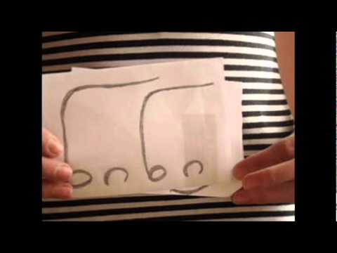 გილოცავ  , დე .. ^