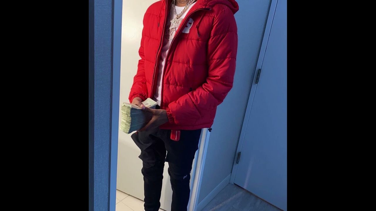 [FREE] Big Scarr x Quezz Ruthless Type Beat | Freestyle Type Beat - 