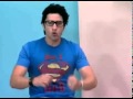 رشا أمين مسلسل مش فرندز       06