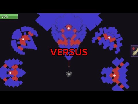 Roblox Nebulous IS ACTUALLY A PEAK ROBLOX GAME | Roblox Nebulous