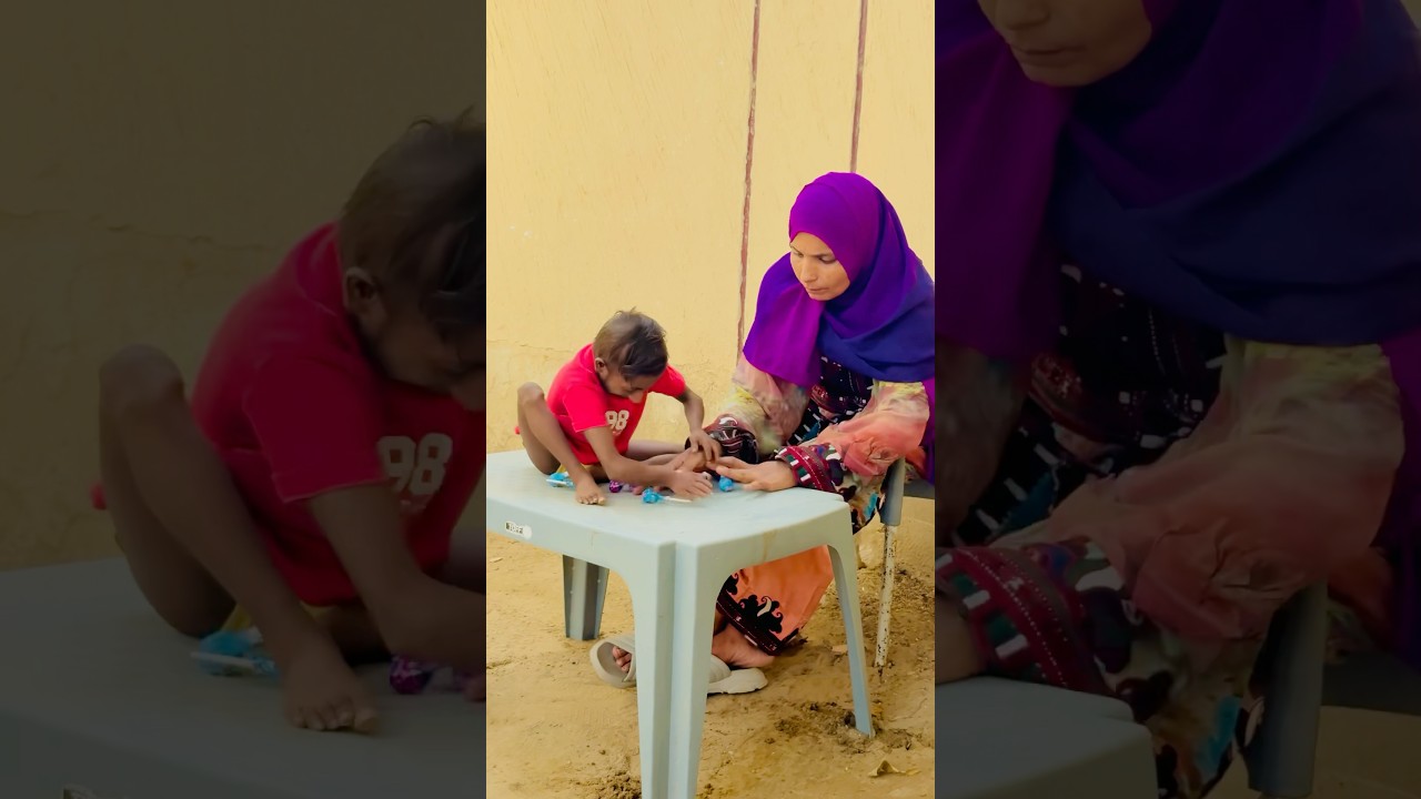 Bony ki sari cheez cheen le😳😭 #funny #unfrez #chotaalivlogs #trendingshorts #viralvideo #shorts