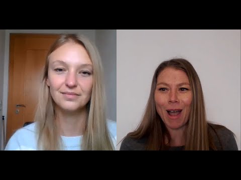 Expertinnen-Talk: Qualzucht bei Hunden