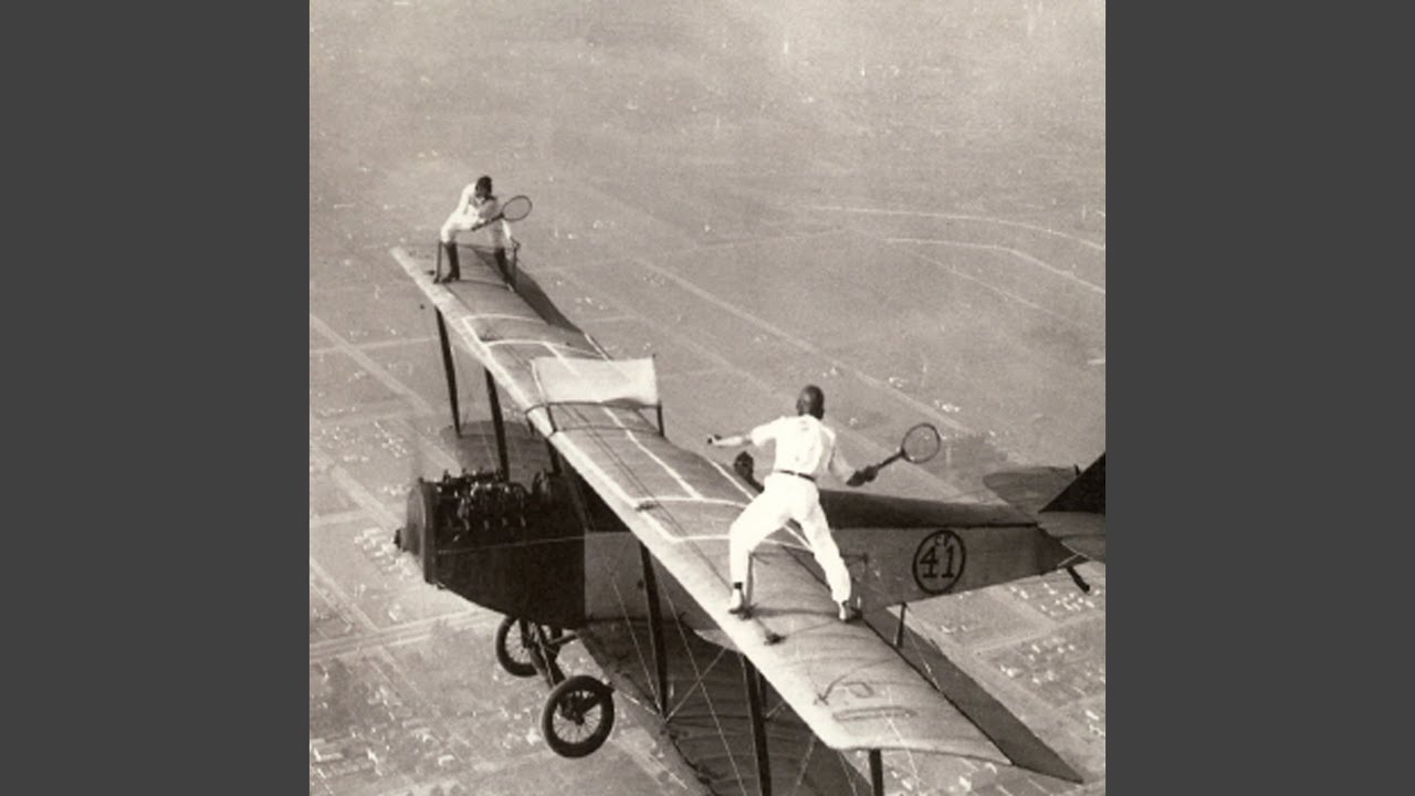 Guarda Arifureta Shizukesawo su YouTube Guarda Arifureta Shizukesawo su YouTube