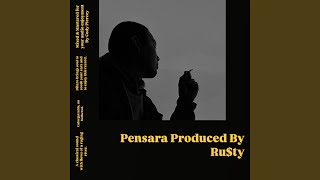 Pensara - Dilaro