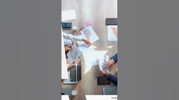 Avoid Low Value Work with Workflow Automation