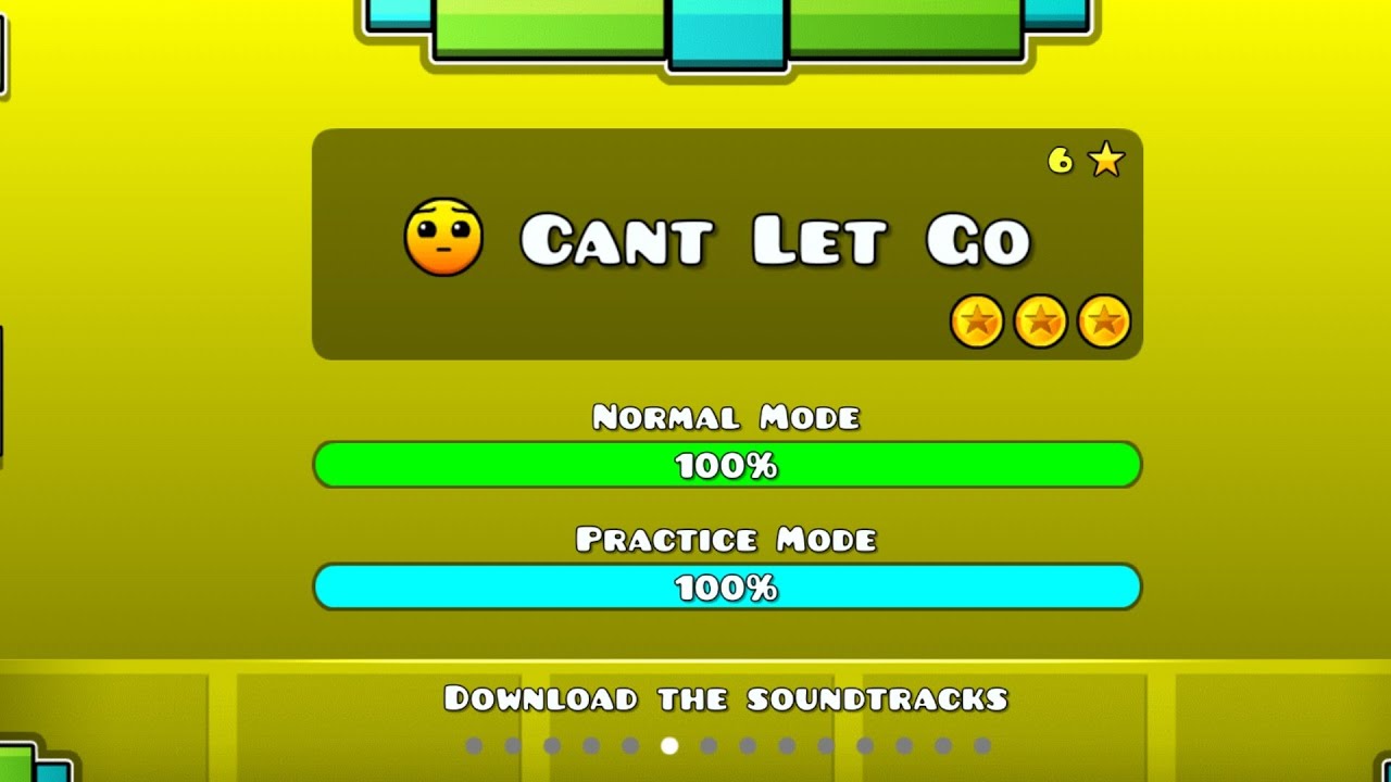 play geometry dash lite online free play geometry dash lite online free
