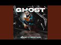 Ghost feat deejay rifox