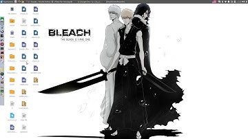 Exploit Joomla com foxcontact   Upload Shell   2018