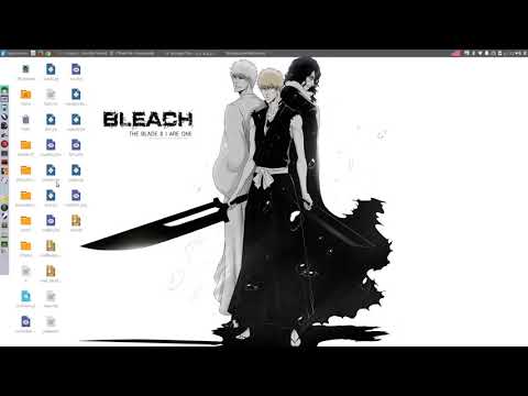 Exploit Joomla com foxcontact   Upload Shell   2018