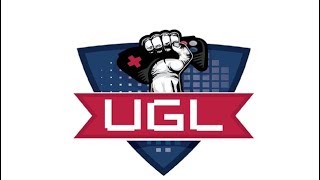 UGL Presents: Alpha 3.2 Online Tournament For FPW World & Tekken 7 | October 28th