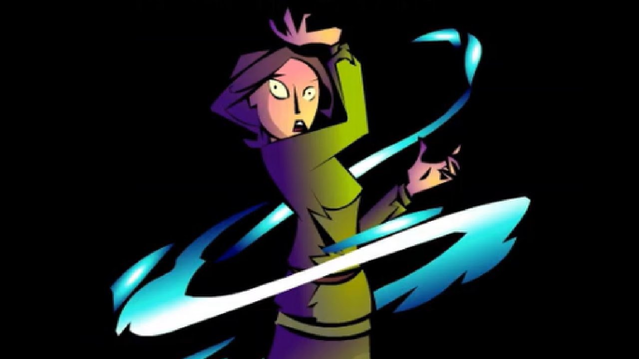 Arcane The Miller Estate Main Menu Showcase Youtube