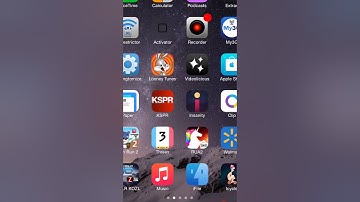 The best jailbreak tweaks iOS 8.1.2 best reasons to jailbreak and there r never to many tweaks