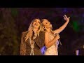 Raphaela Santos A Favorita CarlaAlvesOficial Não Sei Voar DVD Paradise Raphaela Santos A Favorita CarlaAlvesOficial Não Sei Voar DVD Paradise