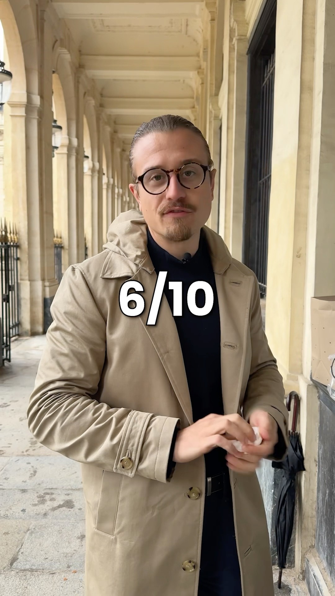 I Tried The Worlds Most Famous Bakery