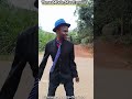 TAMAA MBELE MAUTI NYUMA Trending Youtubeshorts Shorts Short Kenya Comedy Funny Viralvideo Youtube TAMAA MBELE MAUTI NYUMA Trending Youtubeshorts Shorts Short Kenya Comedy Funny Viralvideo Youtube
